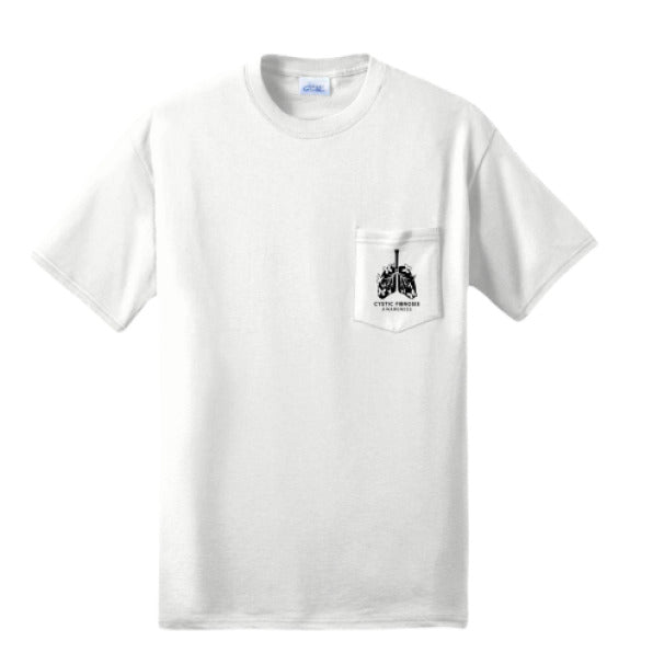 White - FRONT