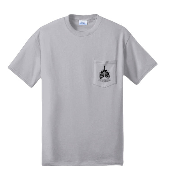 Athletic Hthr - FRONT
