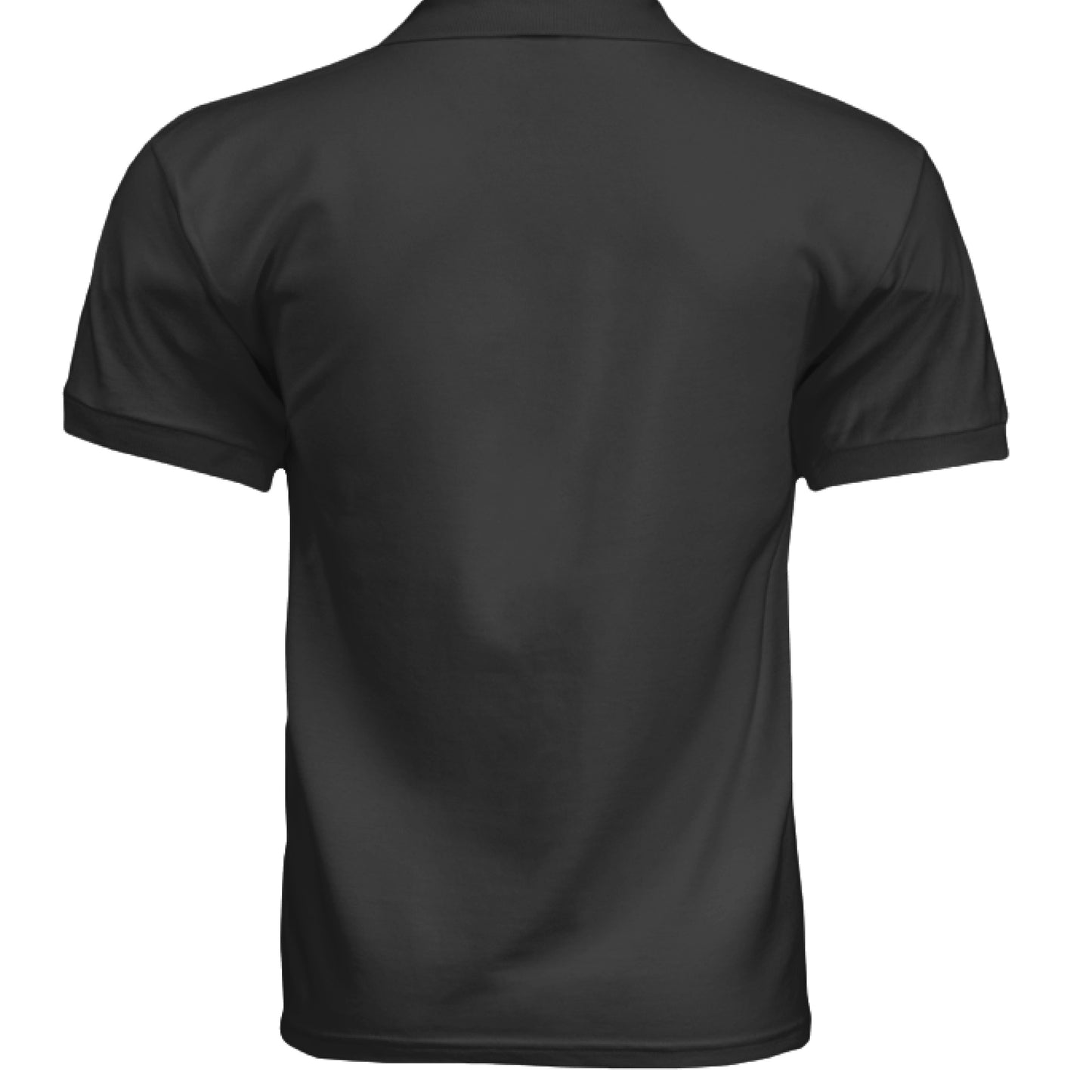 undefined - BACK