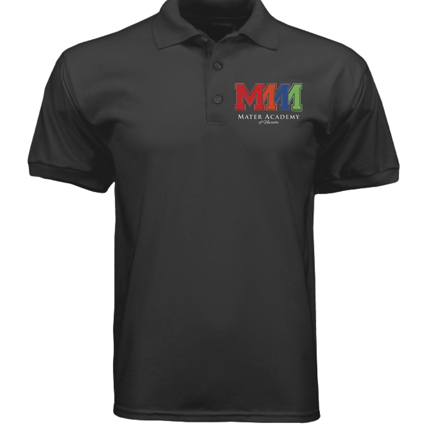 undefined - FRONT